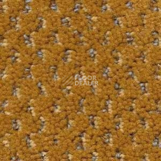 Ковролин Radici Mosaico Miele 2110 фото 1 | FLOORDEALER